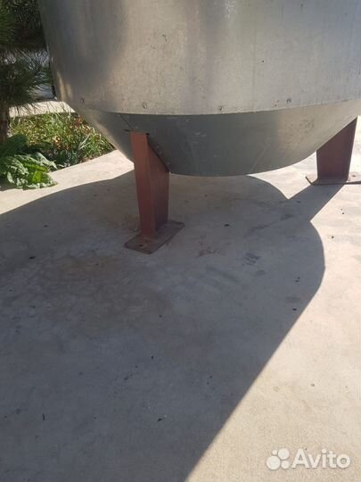 Продается хладоаккумулятор LADA