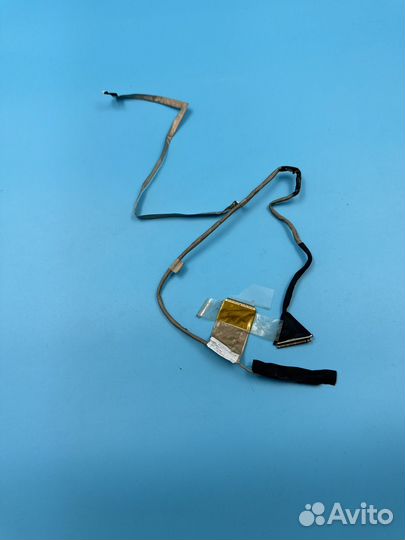 Шлейф матрицы ноутбука Acer 5560G