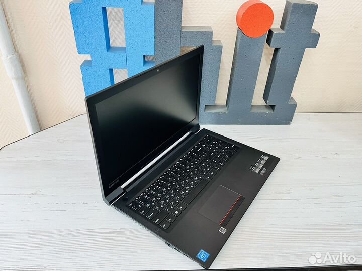 Рассрочка современный ноутбук