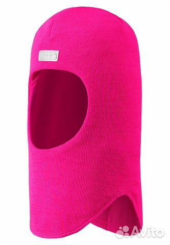 Шлем детский фирма lassie