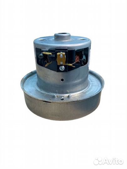 Двигатель для пылесосов LG; 2000W