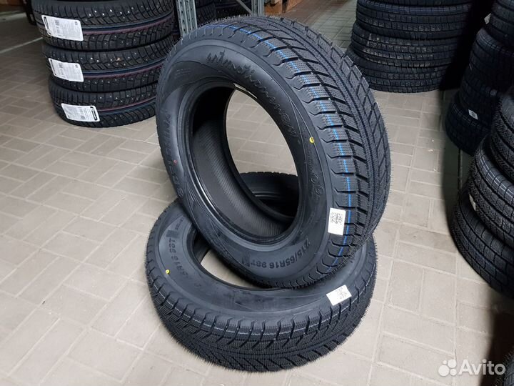 Белшина Artmotion Snow Бел-217 215/65 R16 98T