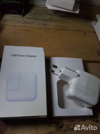 Лот аксессуаров для толефонов