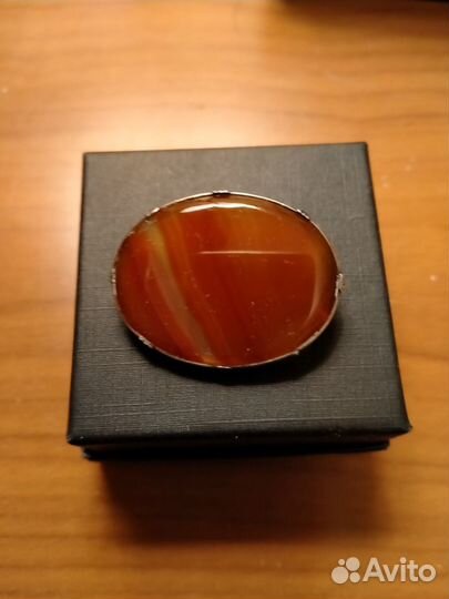 Коллекционирование