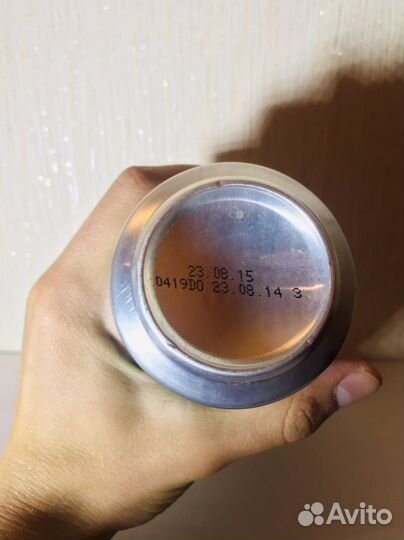 Adrenaline Rush Nature (полный) 2014 год