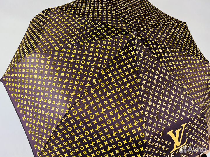 Зонт Louis Vuitton