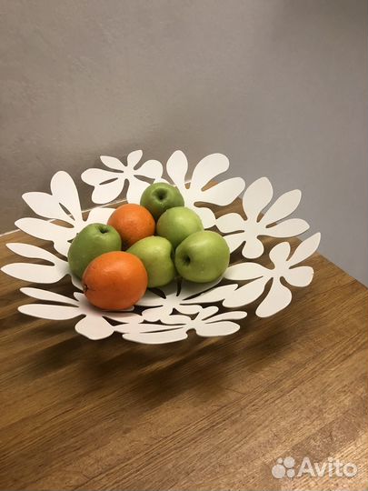 Фруктовница IKEA