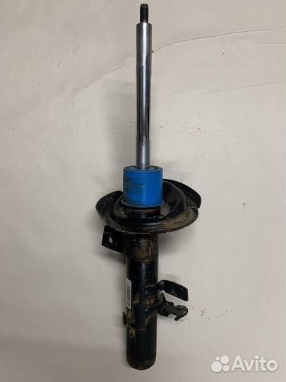 Амортизатор передний левый Ford Focus 3