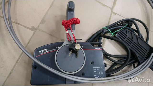 машинка газ реверс 703