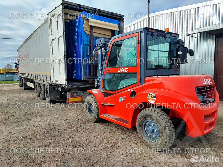 Противопожарные распашные ворота впм