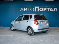 ЗАЗ Vida 1.5 MT, 2012, 68 590 км, с пробегом, цена 600 000 руб.