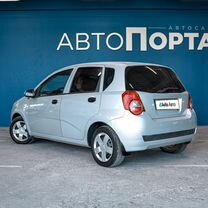 ЗАЗ Vida 1.5 MT, 2012, 68 590 км, с пробегом, цена 589 000 руб.