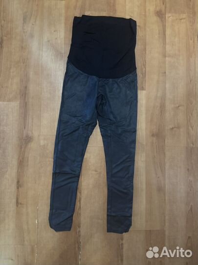 Джинсы для беременных