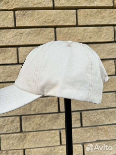 Кепка The north face