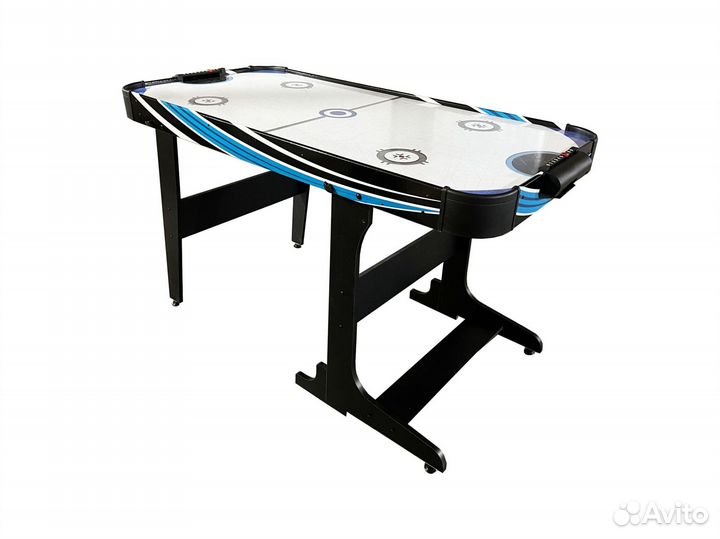 Аэрохоккей Proxima FlipShot