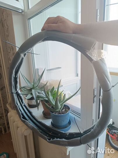 Покрышки для велосипеда 27.5 wtb