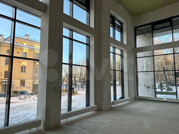 Свободного назначения, 224.5 м²