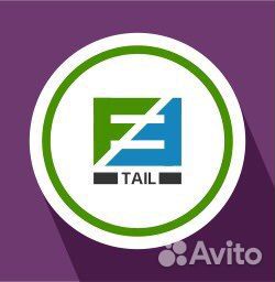 F3tail Ефарма Аптечная программа Маркировка