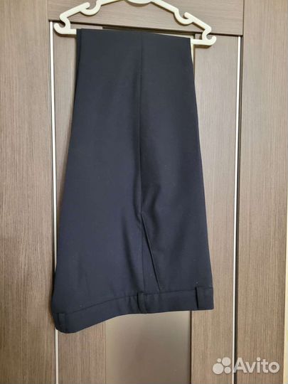 Костюм для мальчика 140