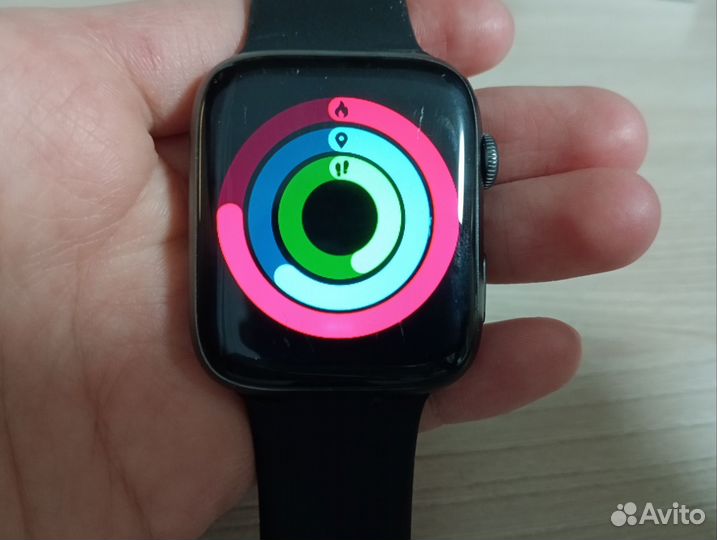 SMART watch DT NO. 1 7