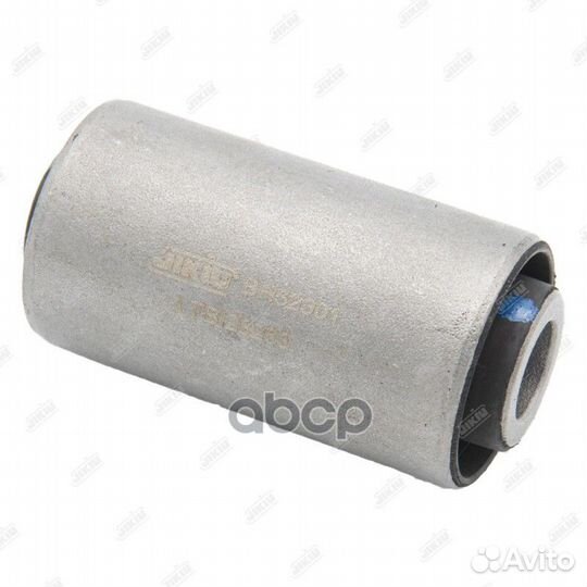 Сайлентблок Chevrolet Captiva Opel Antara bh52001