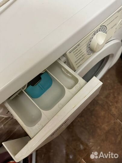 Стиральная машина бу gorenje