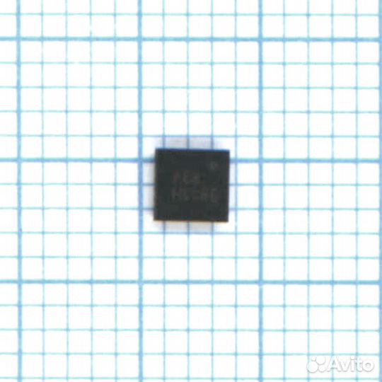 Контроллер RT7290A