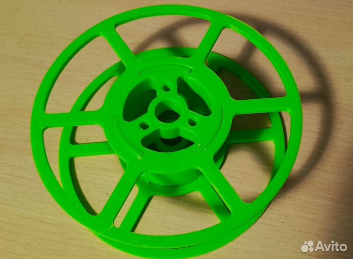 3 д принтер flashforge dreamer