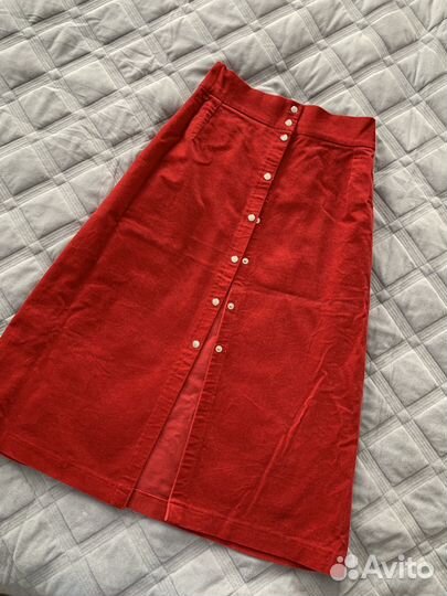 Женские вещи пакетом 42 44