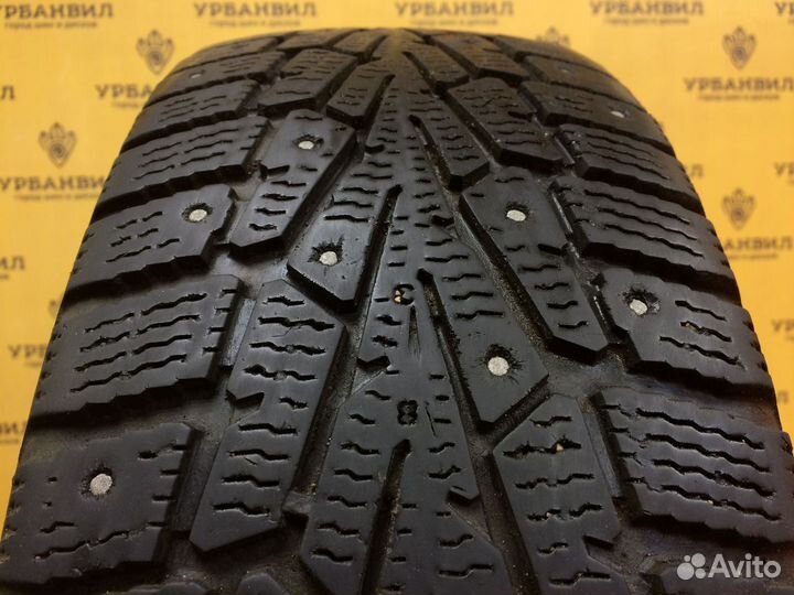 Cordiant Snow Cross PW-2 185/60 R15 84T