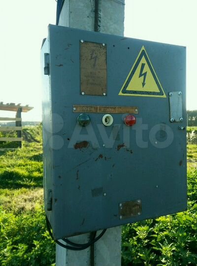 Участок 11 сот. (ИЖС)