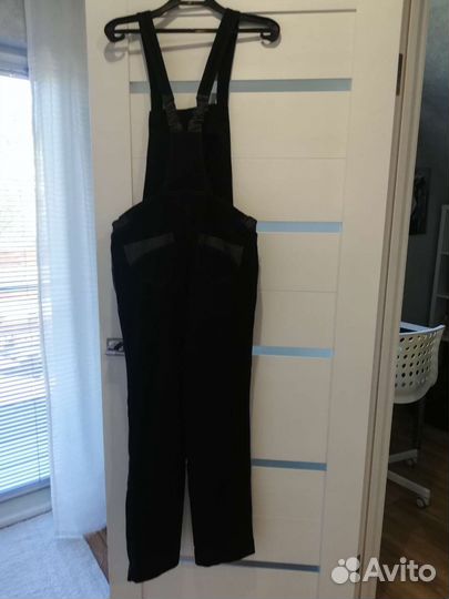 Комбинезон для беременных