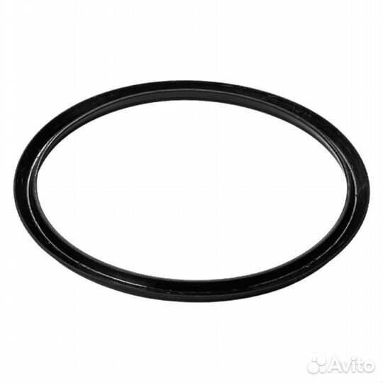 Пыльник торцевой MSO2 70*92-7.5 (Артикул № 508642)