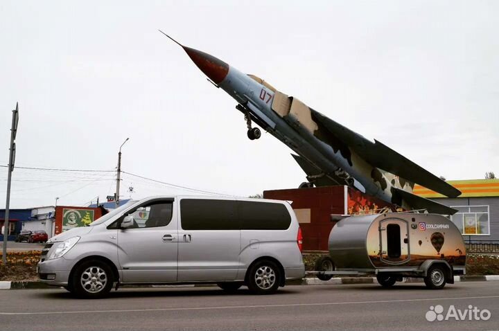 Трансфер Пассажирские перевозки Автотуры Аренда Ра