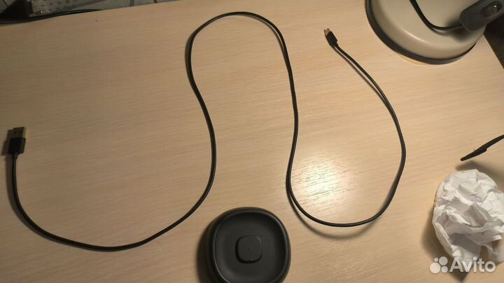 Jbl link portable с алисой