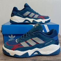 Кроссовки подростковые детские Adidas 35,36,37,38