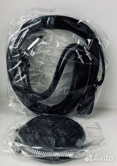 Сумка рюкзак