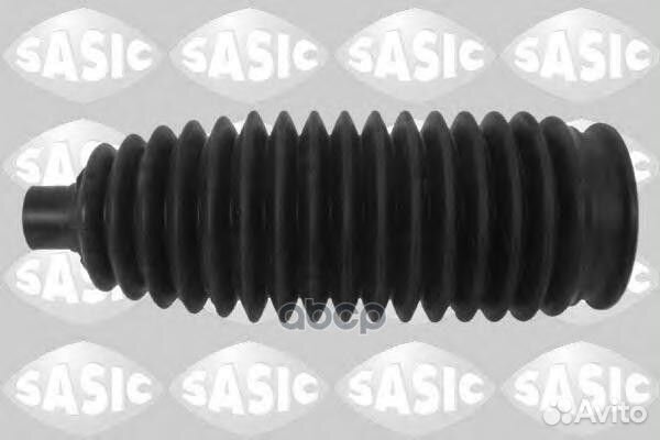 Пыльник рулевой рейки 2750006 Sasic