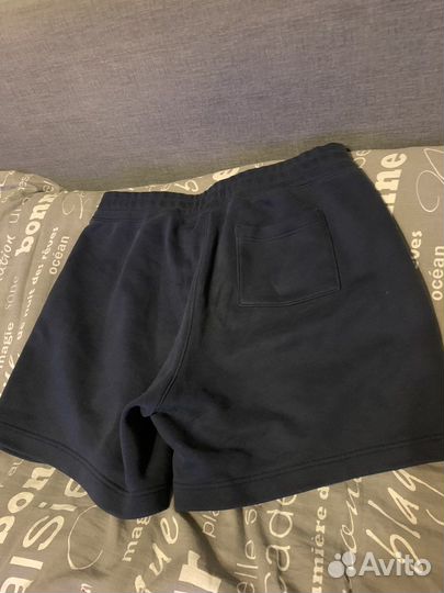 Hollister шорты