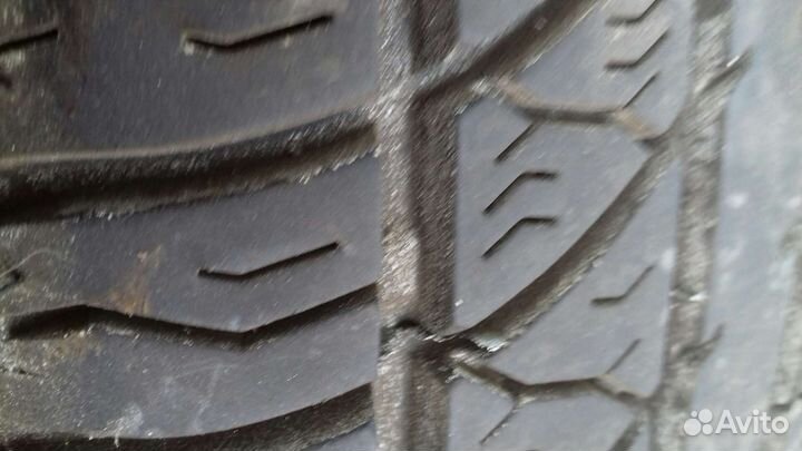 Колеса на классику