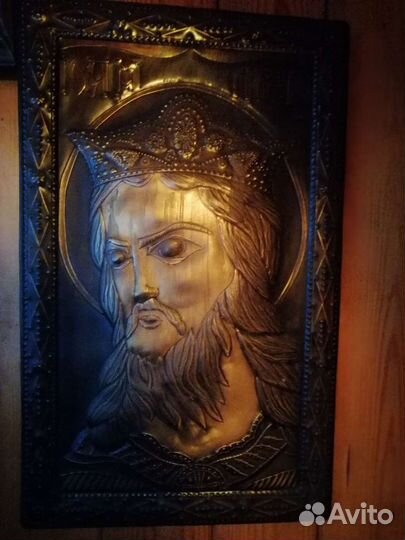 Чеканка СССР