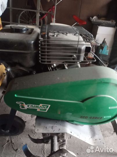 Мотоблоки и культиваторы бу