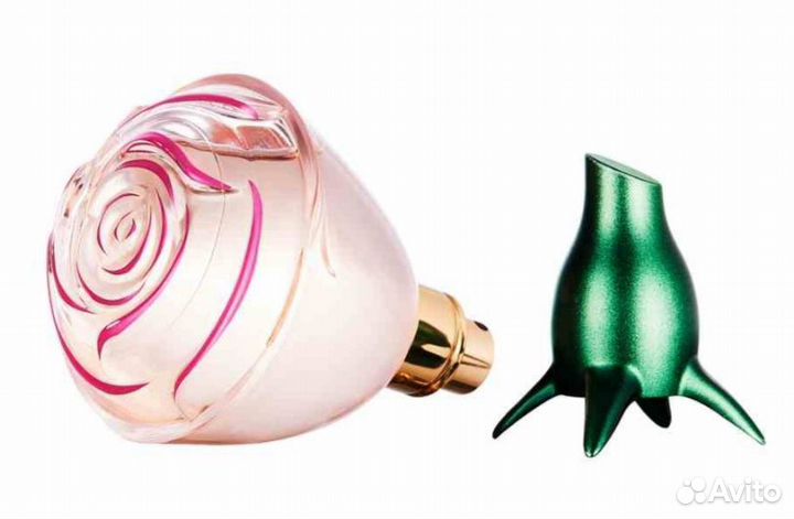 Парфюмерная вода женская oriflame Volare moments