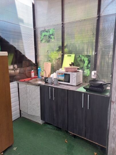 Комната 19 м², 1/2 эт.