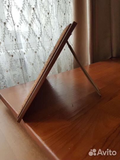 Картина из натурального камня