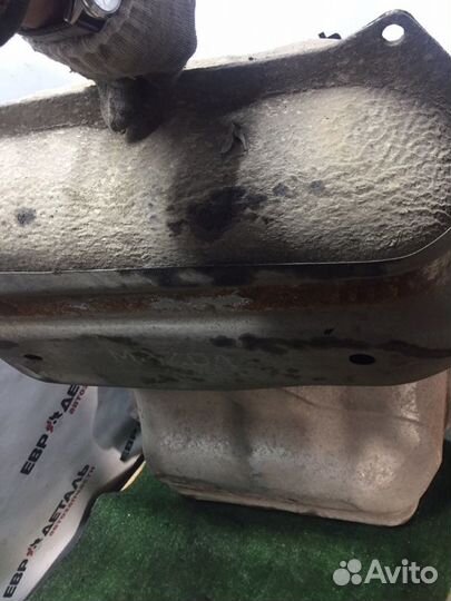 Бак топливный Mazda Cx-7 кроссовер 2.3 L3 2007