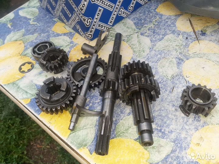 Кпп на Минск