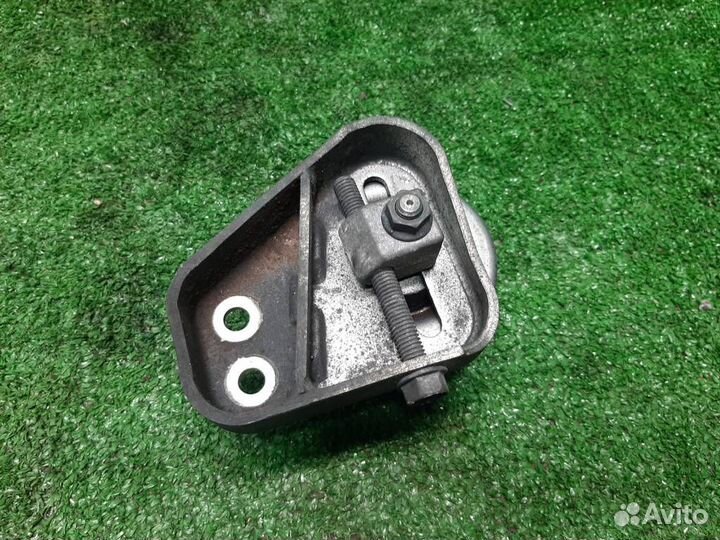 Ролик натяжителя Subaru Legacy/ Outback BM/B14 20