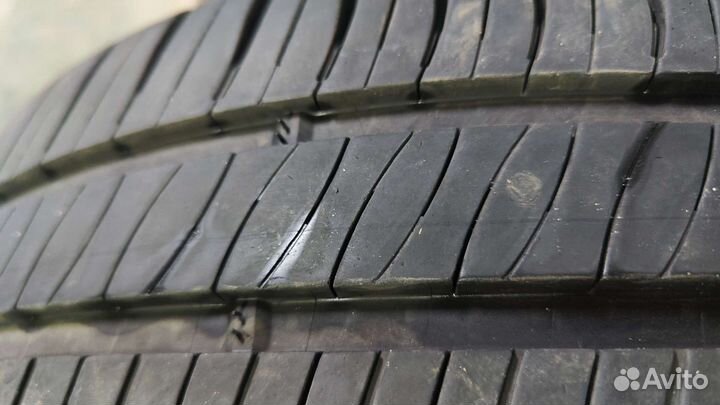 Michelin Energy XM2 185/65 R15 88T