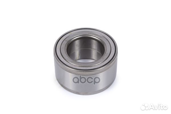 43-29034-SX к-т подшипник ступ. пер. Toyota 4